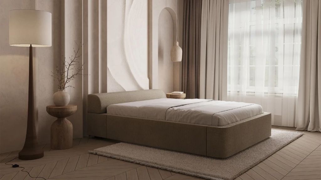 IMG_3025.JPG