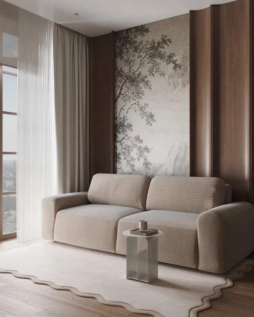 IMG_8438.JPG