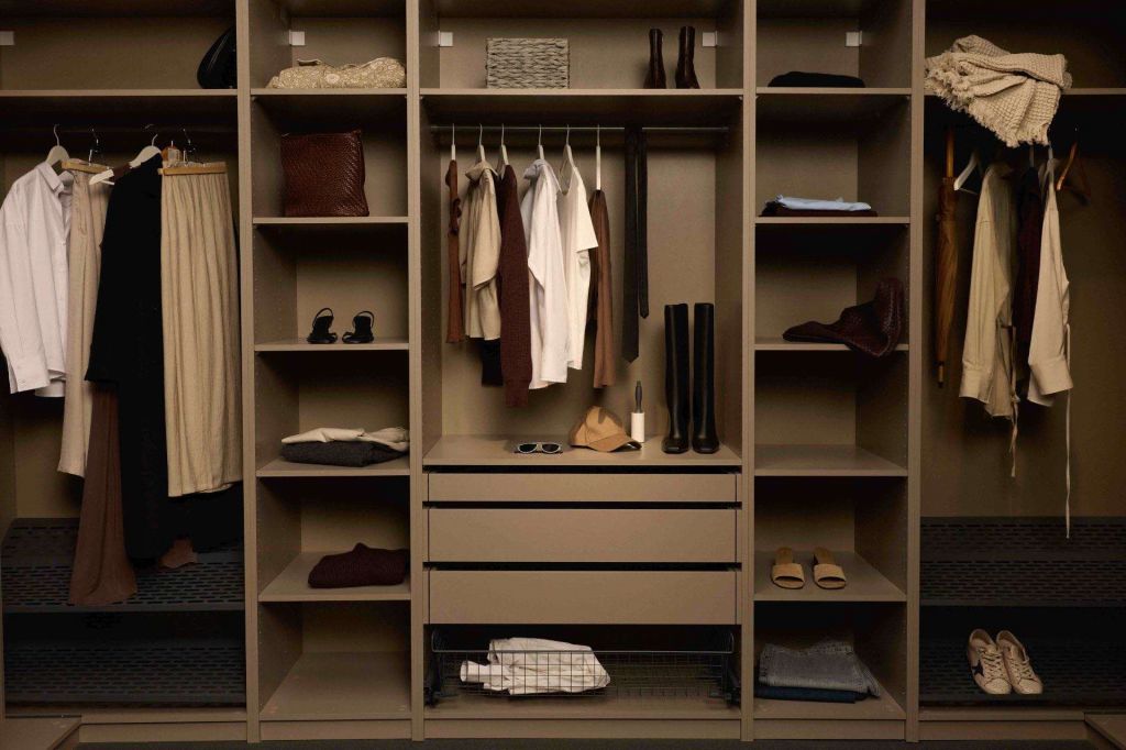 IMG_6823.JPG