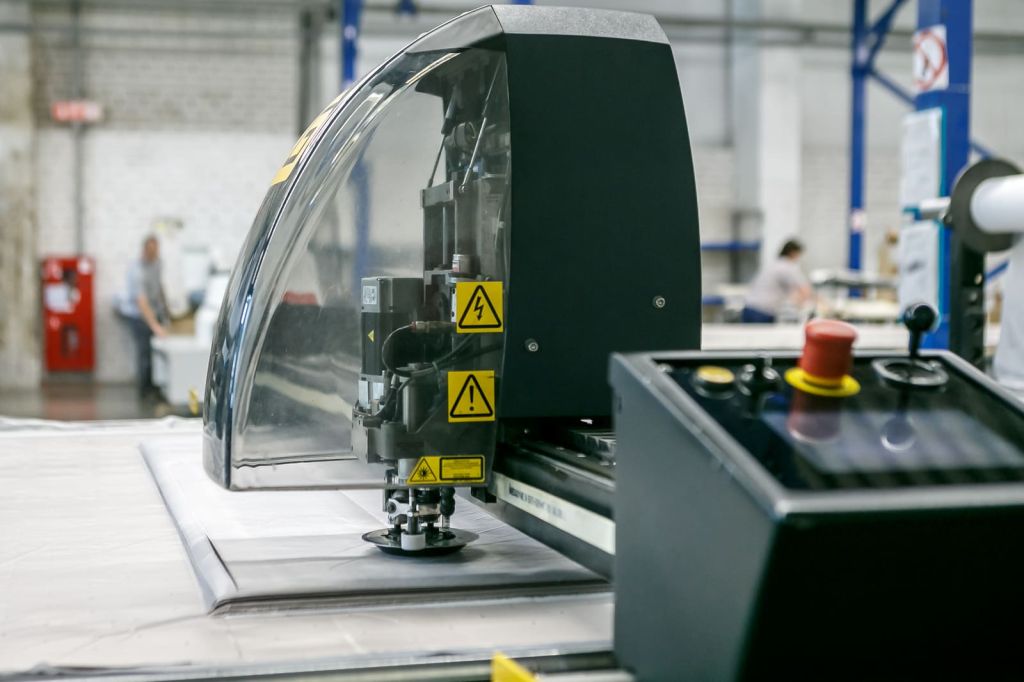 CHU_2834.jpg