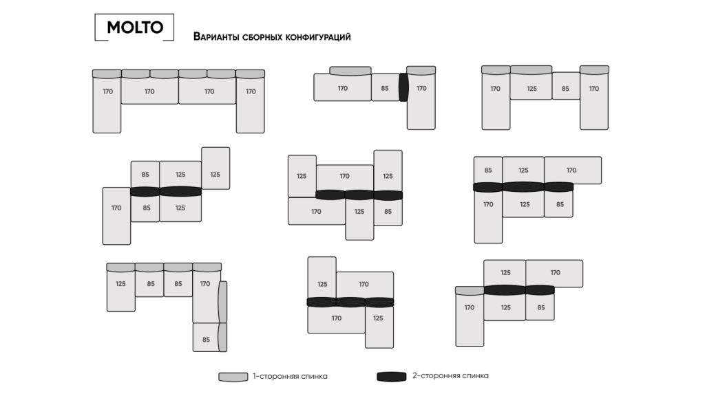 podushka_3.jpg