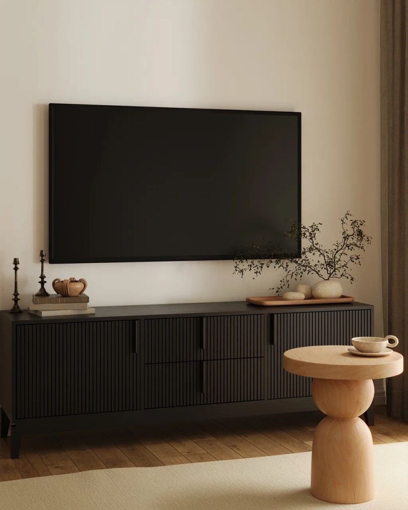 IMG_8407.JPG