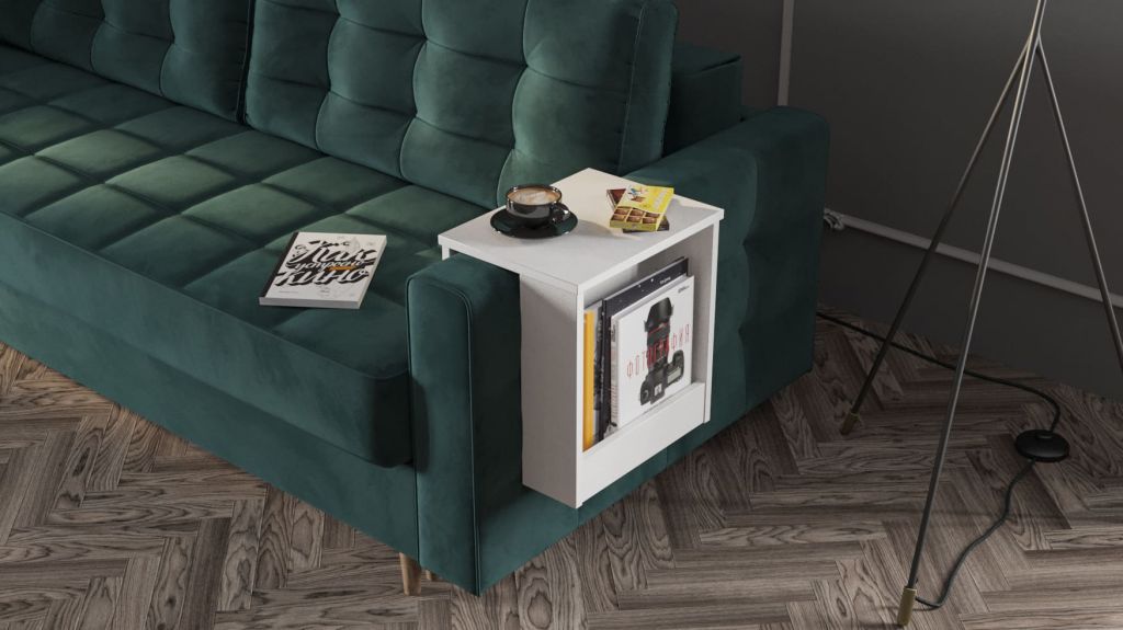 26d0bf374fc14d30742435c36e455d8f_1.jpg