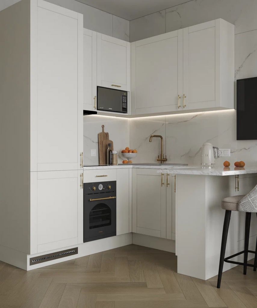 IMG_8444.JPG