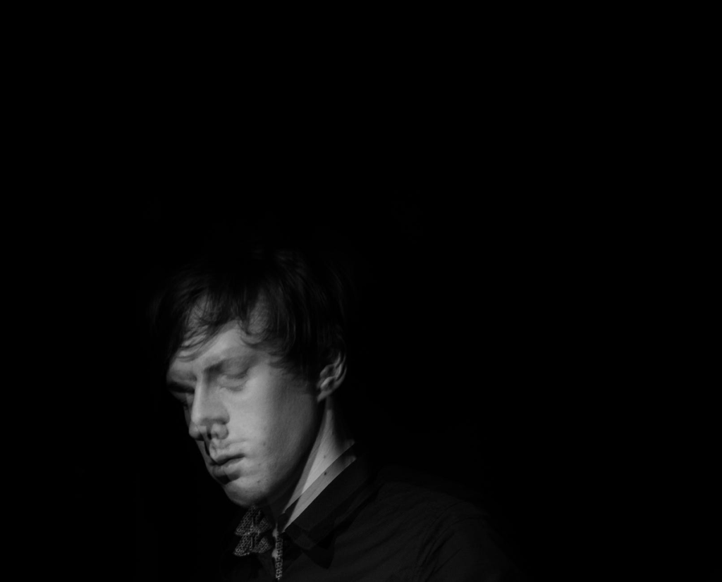 scale_1200 (13).png