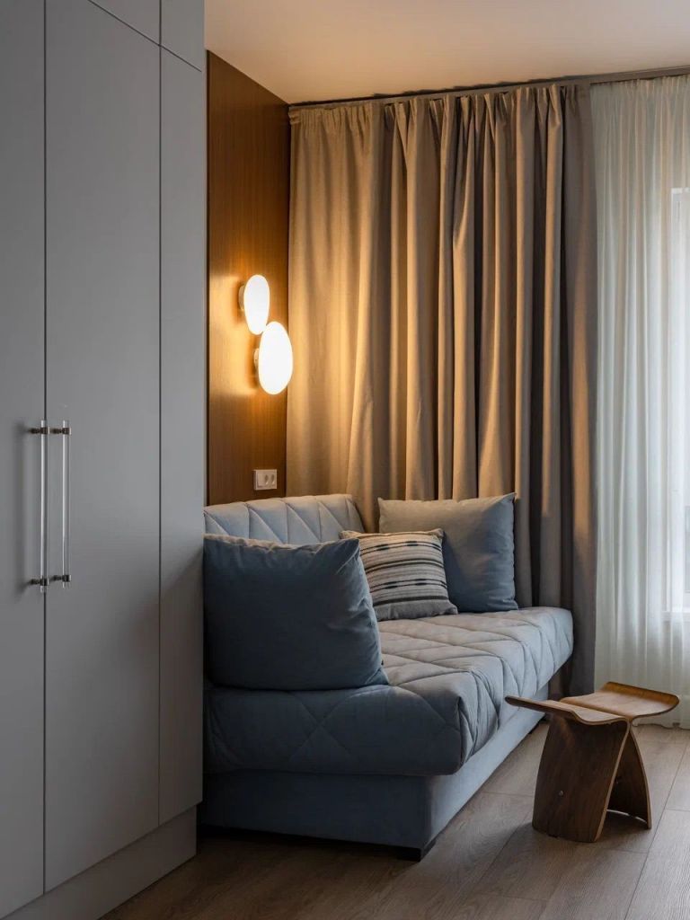 IMG_8104.JPG