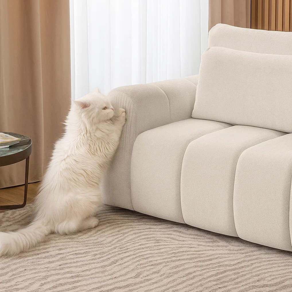 Кот и меллоу (1) (1).jpg