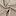 1528915