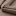 1817140